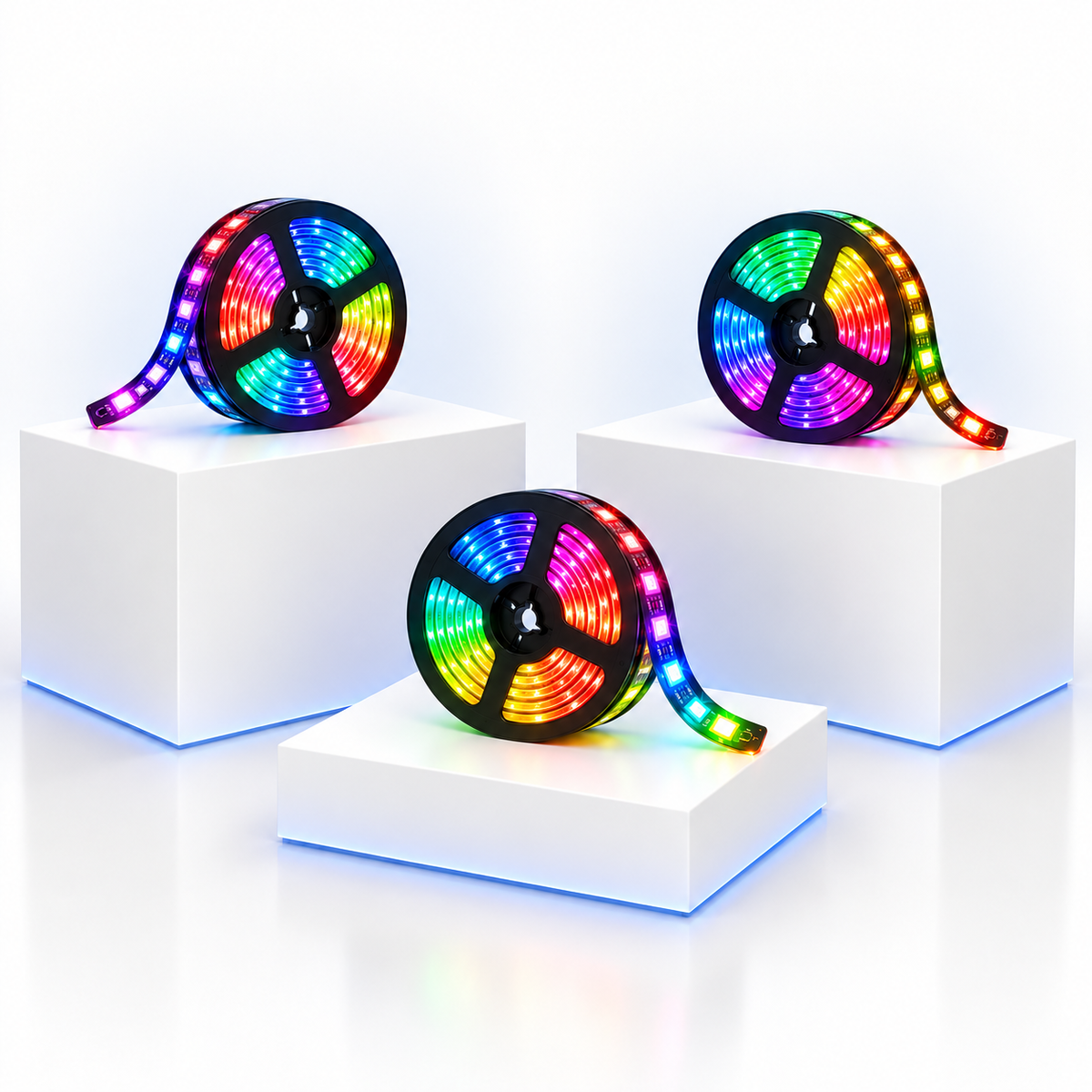 RGB Roles | Asad Spares