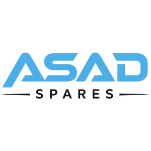 Asad Spares