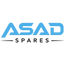 Asad Spares