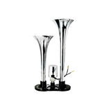 48W LED Roof Light Bar