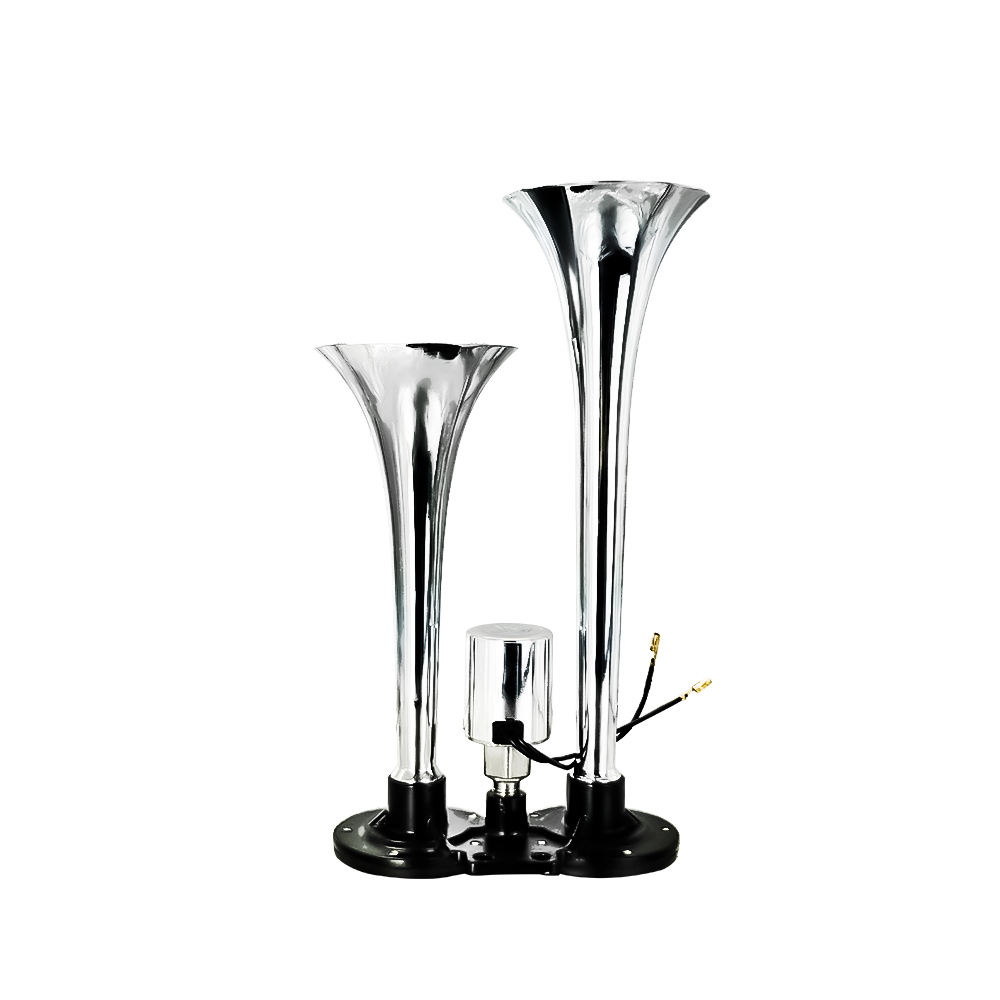 48W LED Roof Light Bar