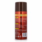 7CF Tyre & Leather Wax