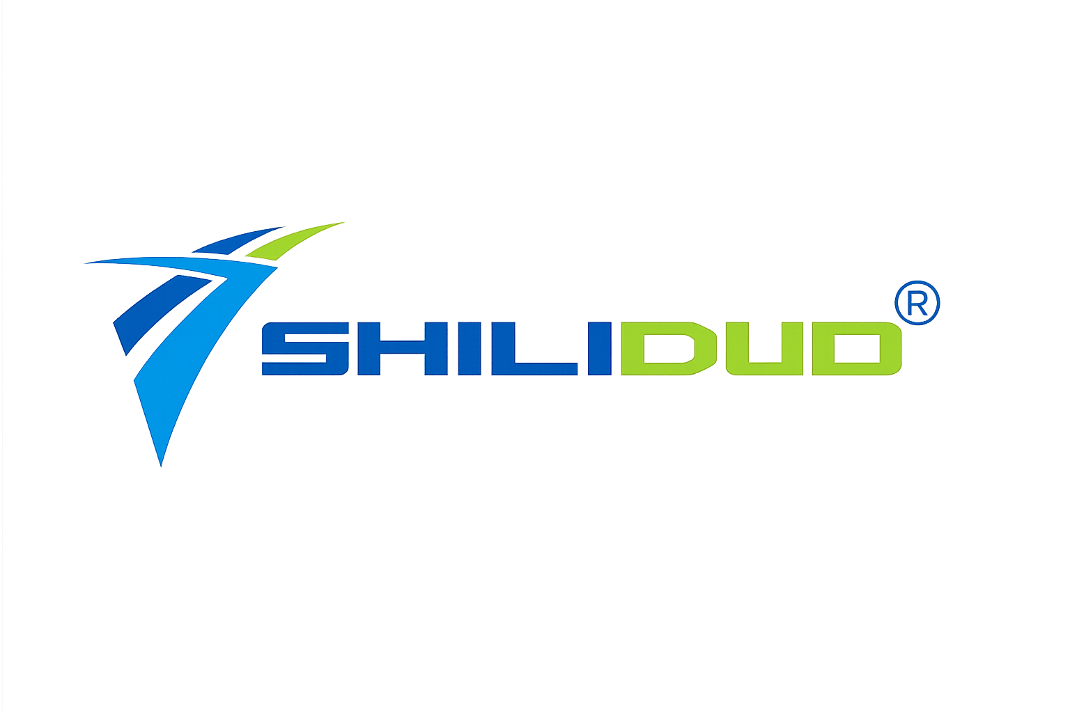 SHILIDUO Brand Logo | Asad Spares