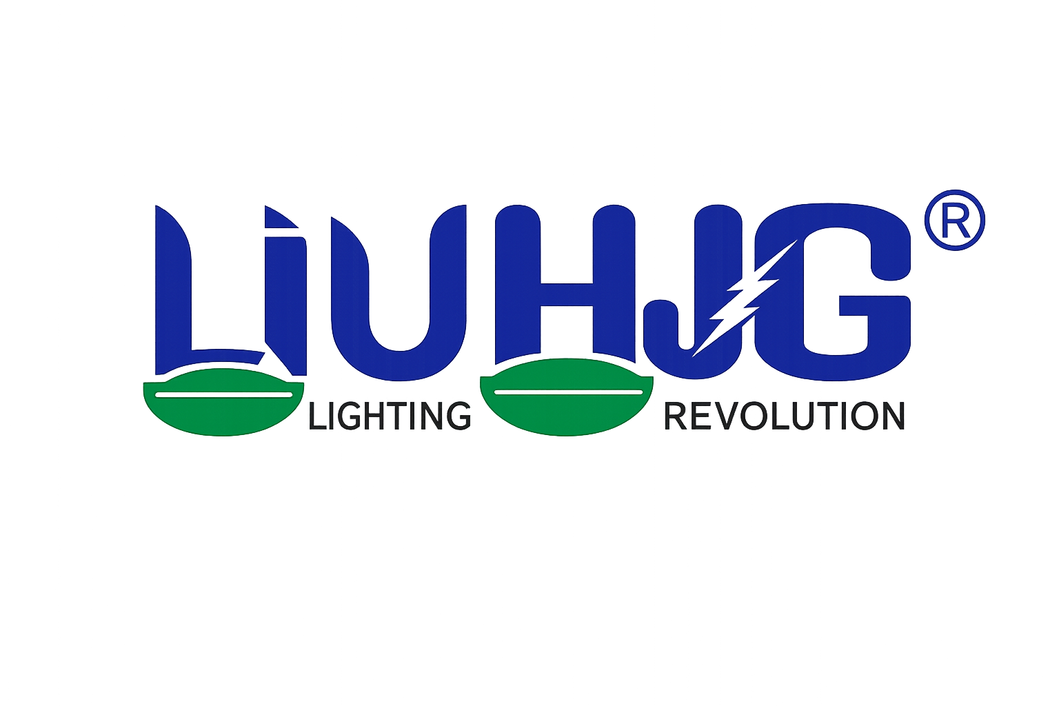 LIU HJG Brand Logo | Asad Spares