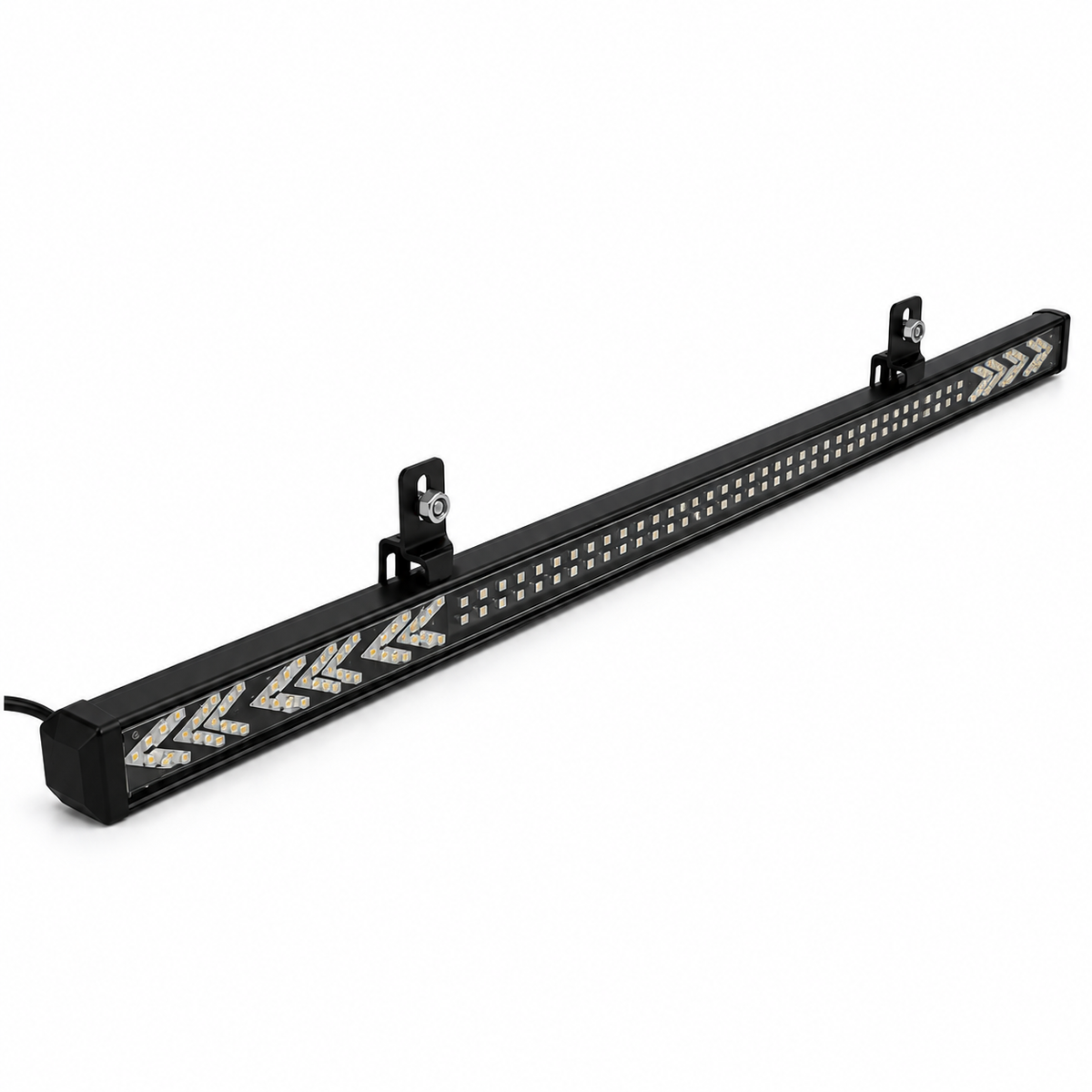 Arrow LED Light Bar