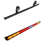 Arrow LED Light Bar
