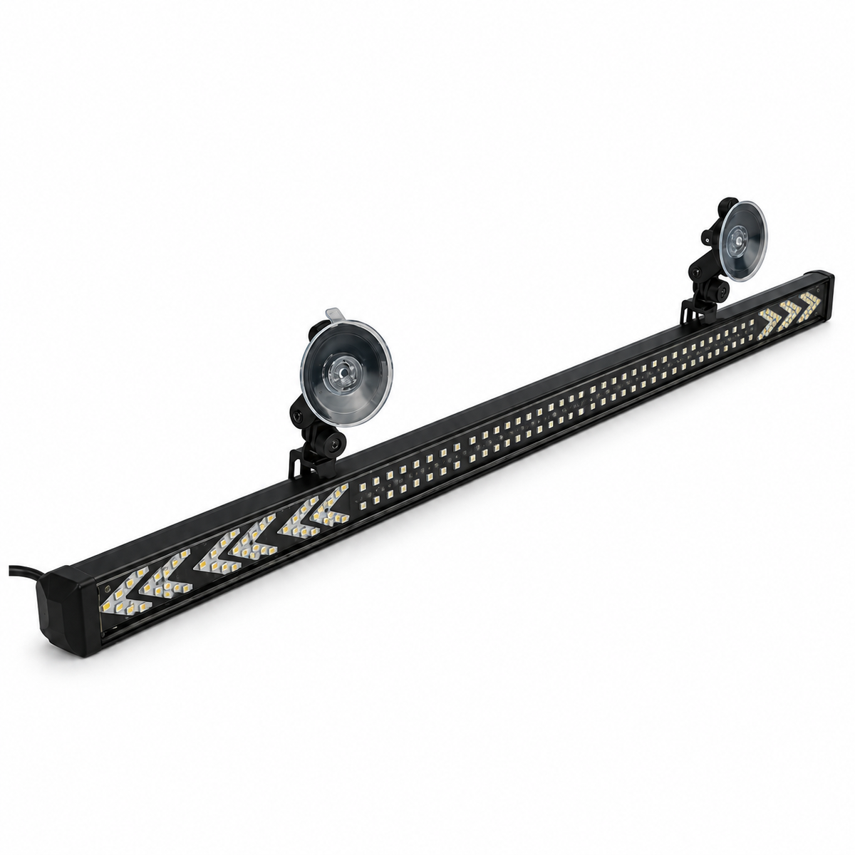Arrow LED Light Bar