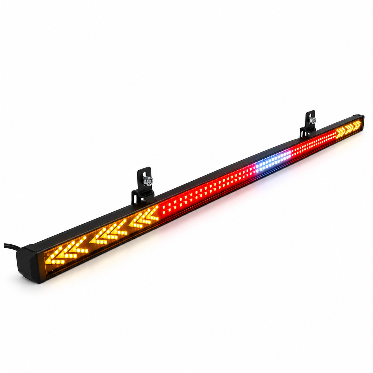 Arrow LED Light Bar