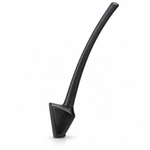 F.M Universal Car Antenna (High Reception, Durable Automotive Replacement Antenna) | ASAD SPARES™  Short Title: