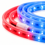 Flexible LED Interior Strip Light