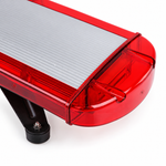 Full-Size LED Emergency Light Bar