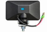 Heavy-Duty Rectangular LED Work Light