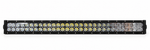High Power LED Light Bar (12–24V Off-Road Beam for SUV, ATV & Trucks – 21” / 31” / 41” / 51”)