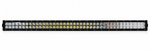 High Power LED Light Bar (12–24V Off-Road Beam for SUV, ATV & Trucks – 21” / 31” / 41” / 51”)