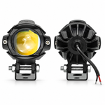 HJG Waterproof LED Spotlight Fog Light