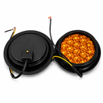 IP66 Waterproof LED Backlight for Trucks & Trailers