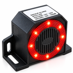 LED Reverse Alarm Buzzer