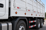 LED Side Marker Indicator Lamp | Truck & Trailer