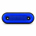 LED Side Marker Indicator Lamp | Truck & Trailer