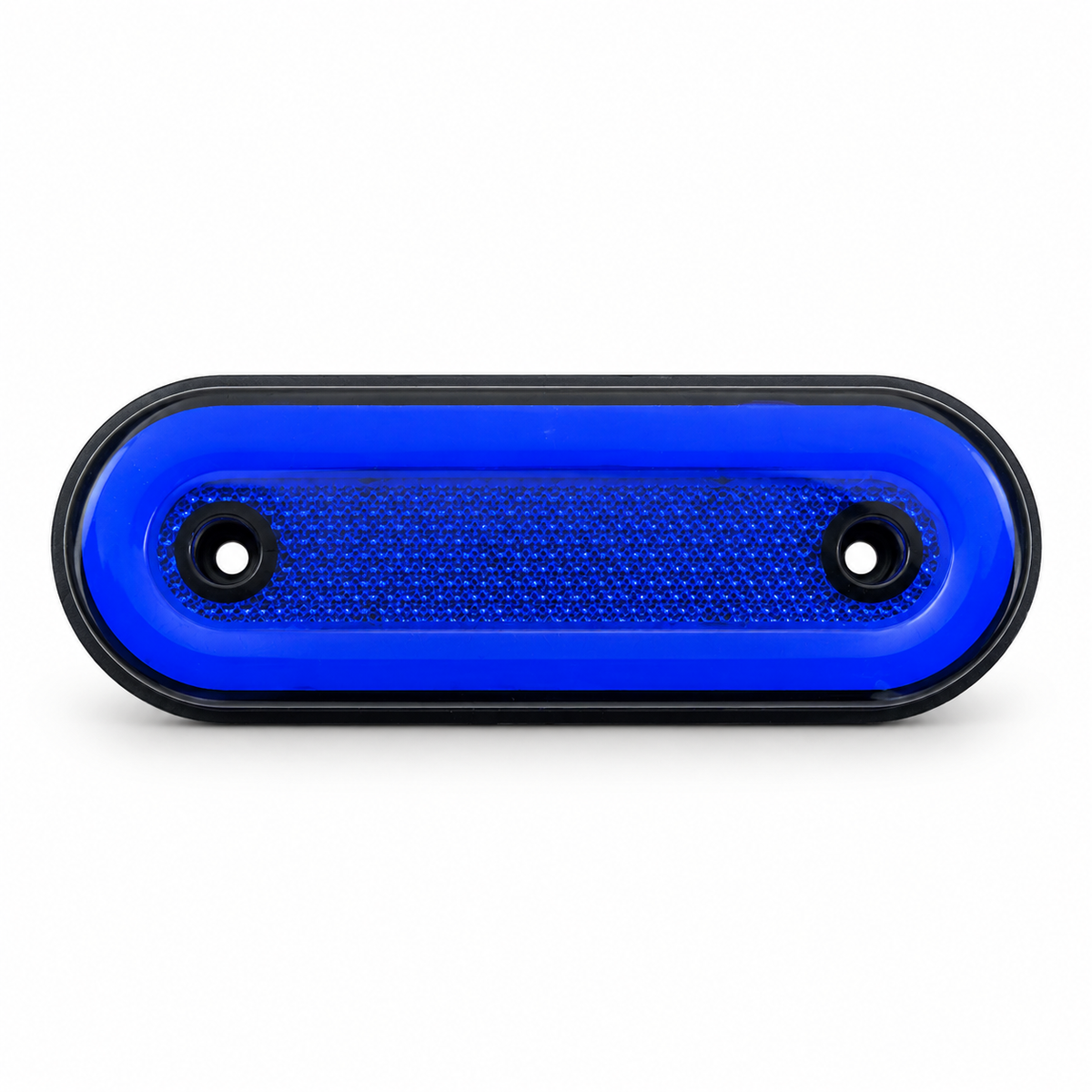 LED Side Marker Indicator Lamp | Truck & Trailer
