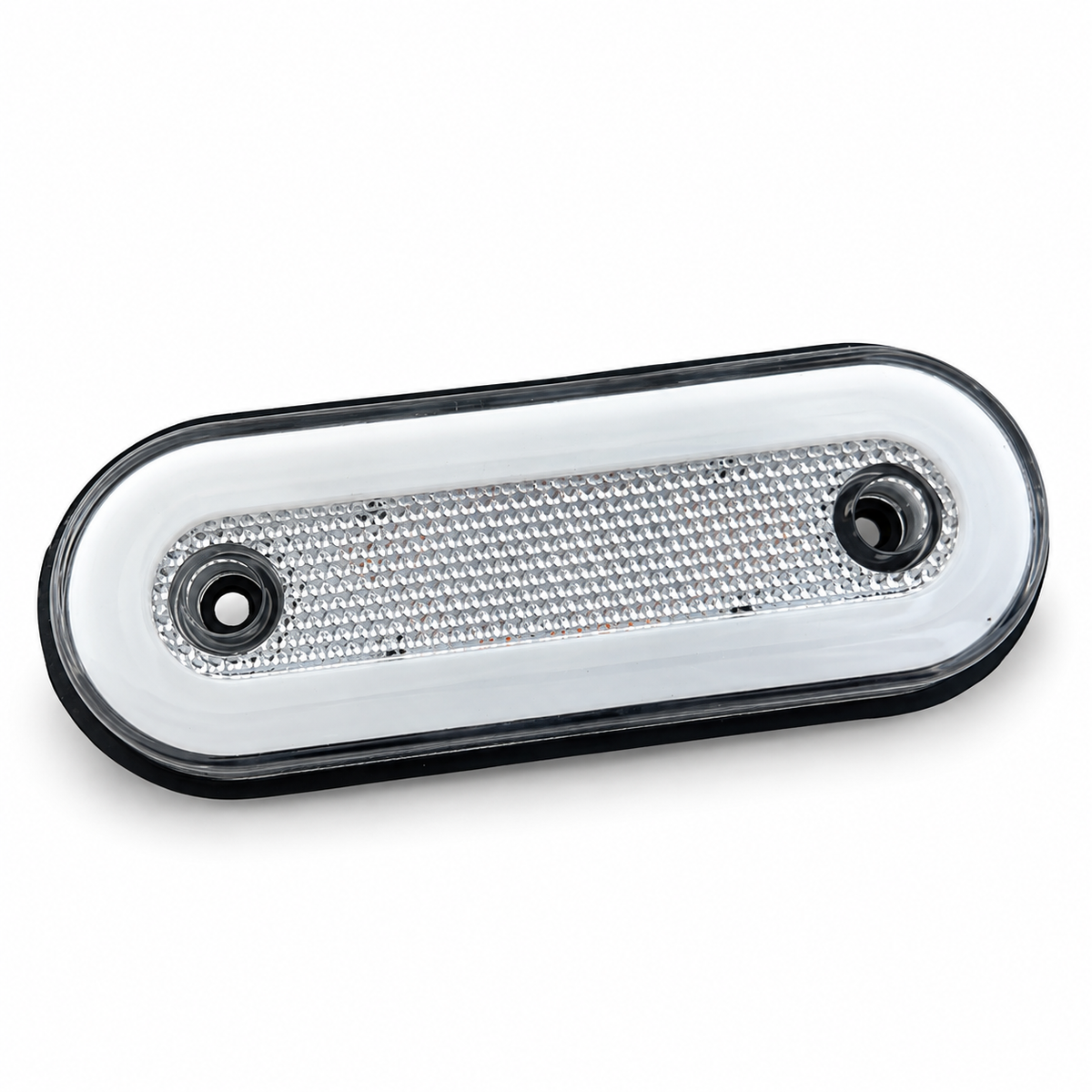 LED Side Marker Indicator Lamp | Truck & Trailer