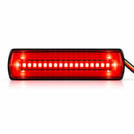 LED Side Marker Light