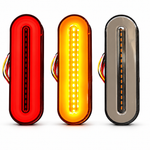 LED Side Marker Light