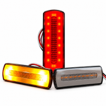 LED Side Marker Light