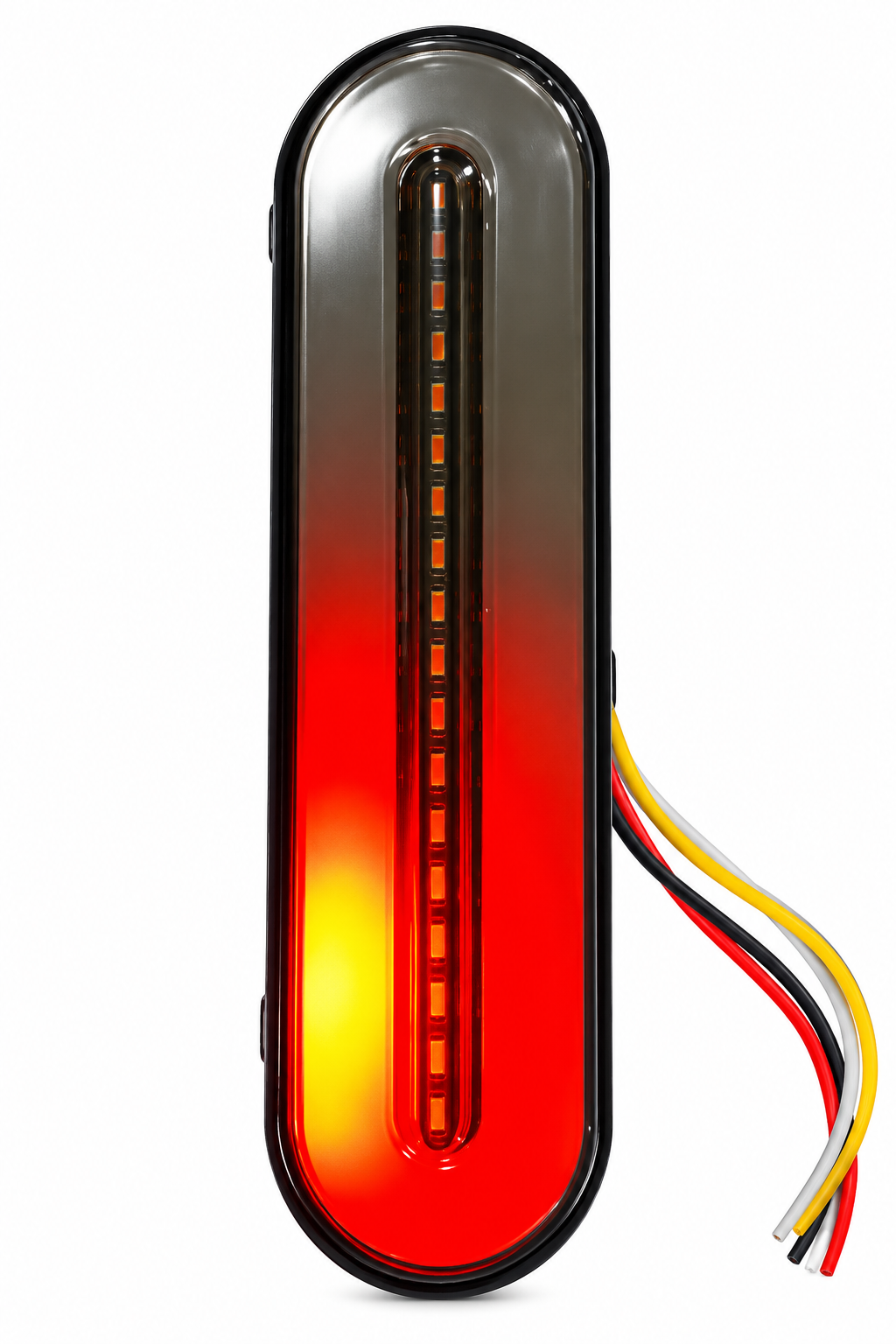 LED Side Marker Light