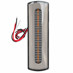 LED Side Marker Light
