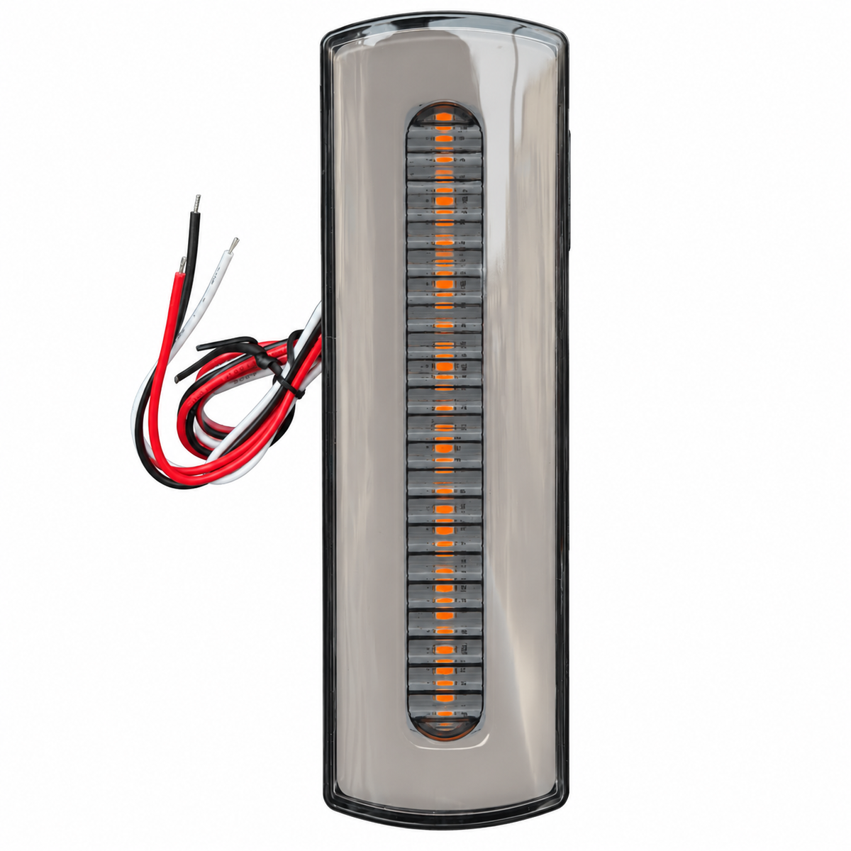 LED Side Marker Light
