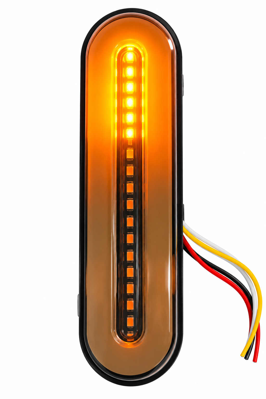 LED Side Marker Light