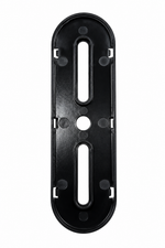 LED Side Marker Light