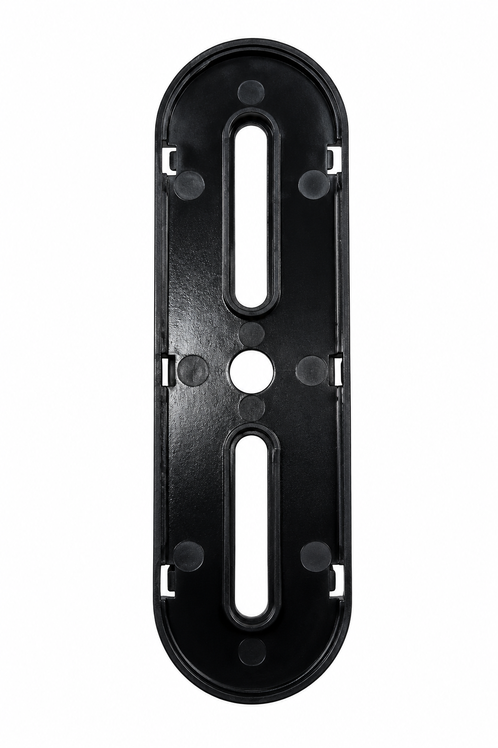 LED Side Marker Light