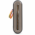 LED Side Marker Light