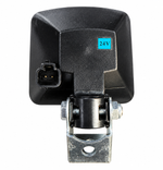 LED Work Light for Excavators & Heavy Machinery