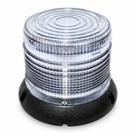 LED/Xenon Rotating Traffic Flasher Beacon