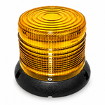 LED/Xenon Rotating Traffic Flasher Beacon