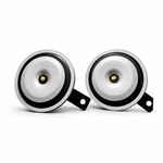 MAXXIS High Power Disc Speaker Horn