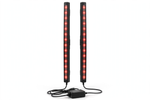 Mini Tail Light Hero