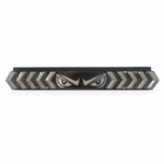 Multi-Function LED Rear Strip Light | Brake, Turn & Fog