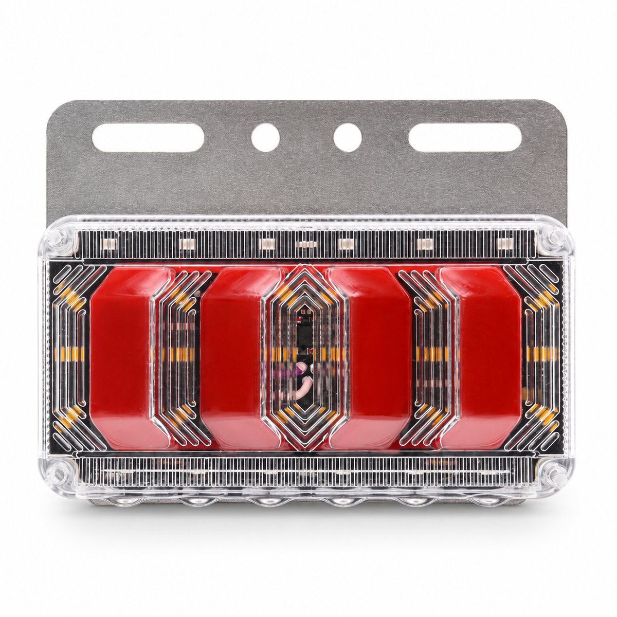 Original Sinotruk HOWO Body LED Lighting Parts