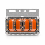 Original Sinotruk HOWO Body LED Lighting Parts