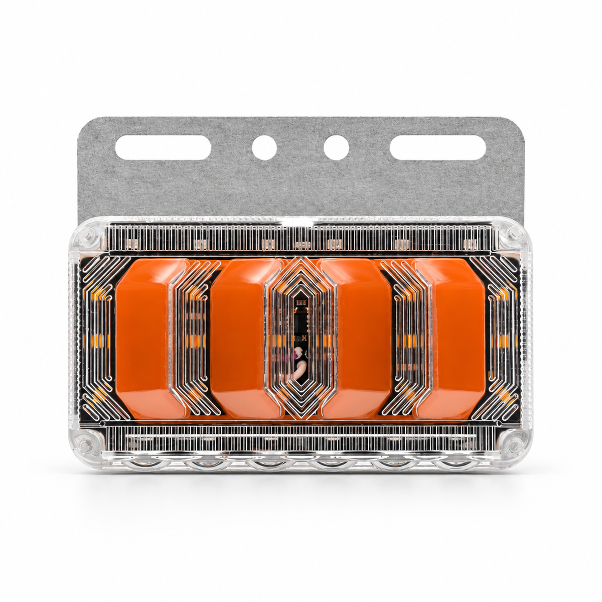 Original Sinotruk HOWO Body LED Lighting Parts