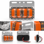 Original Sinotruk HOWO Body LED Lighting Parts