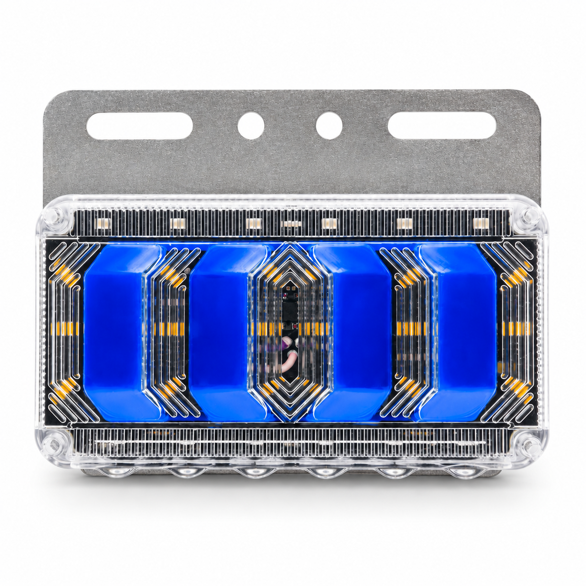 Original Sinotruk HOWO Body LED Lighting Parts