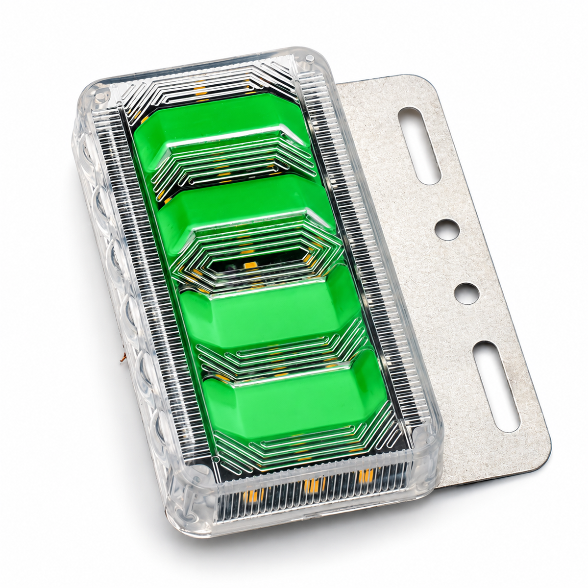 Original Sinotruk HOWO Body LED Lighting Parts