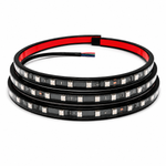 RGB Atmosphere LED Strip (12V/24V)