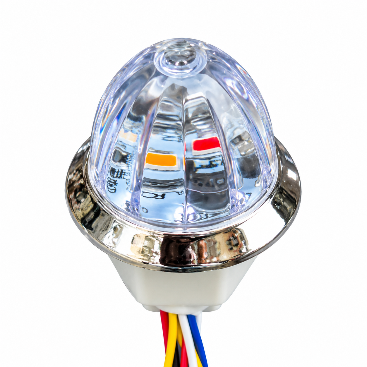 RGB LED Underbody Car Light