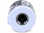 RGB Starry Sky LED Car Ambient Light